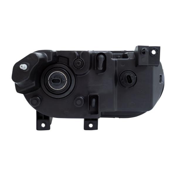 ANZO 121526
