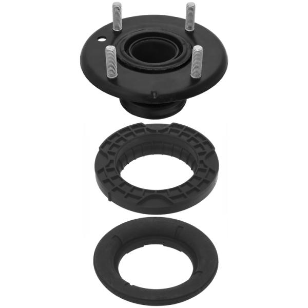 KYB SM5869