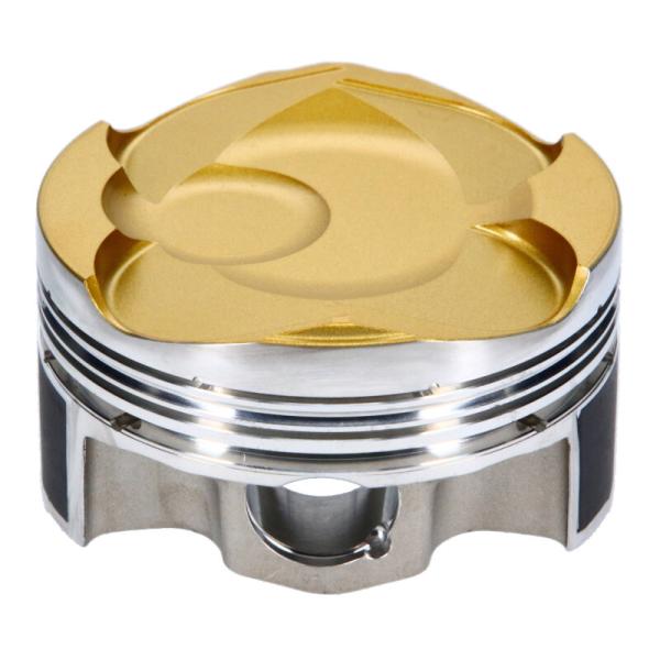 JE Pistons 361314
