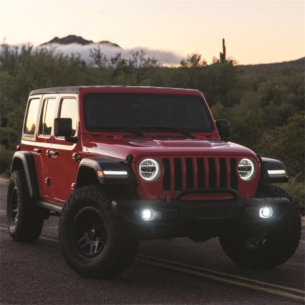 Rigid Industries 37111