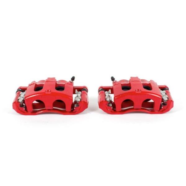 PowerStop S4994