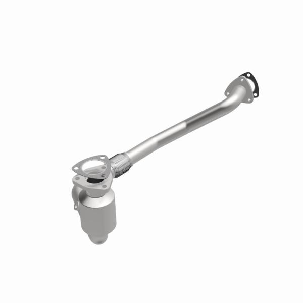 Magnaflow 49309