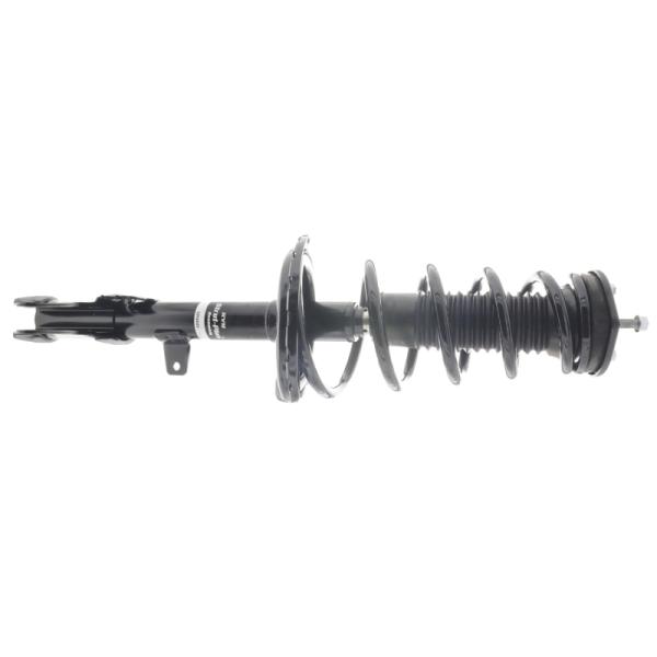 KYB SR4449