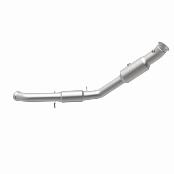 Magnaflow 21-551