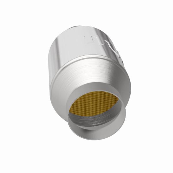 Magnaflow 69006