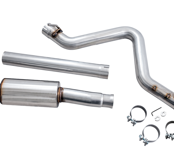 AWE Tuning 3015-21005