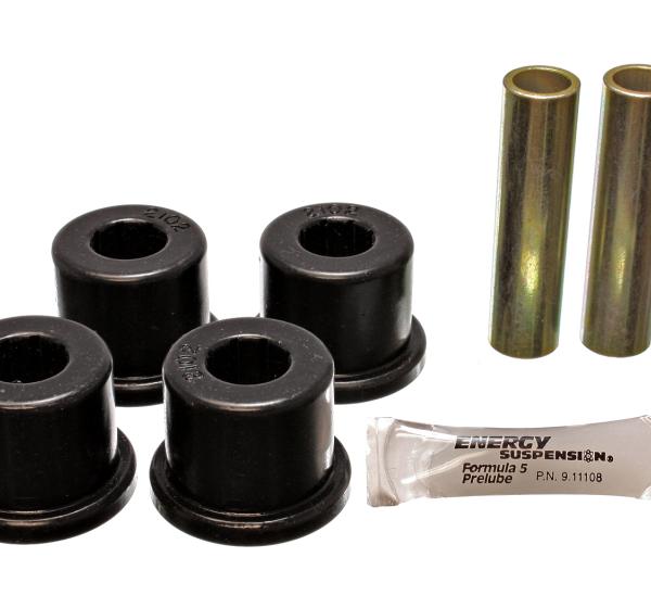 Energy Suspension 3.2139G