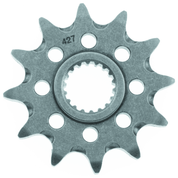 BikeMaster 965684