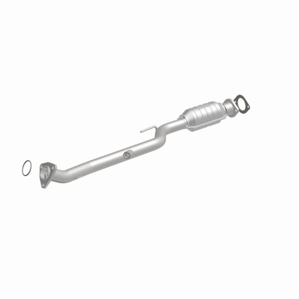 MAG Converter Direct Fit Magnaflow 23929