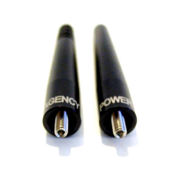 Agency Power AP-UNI-610