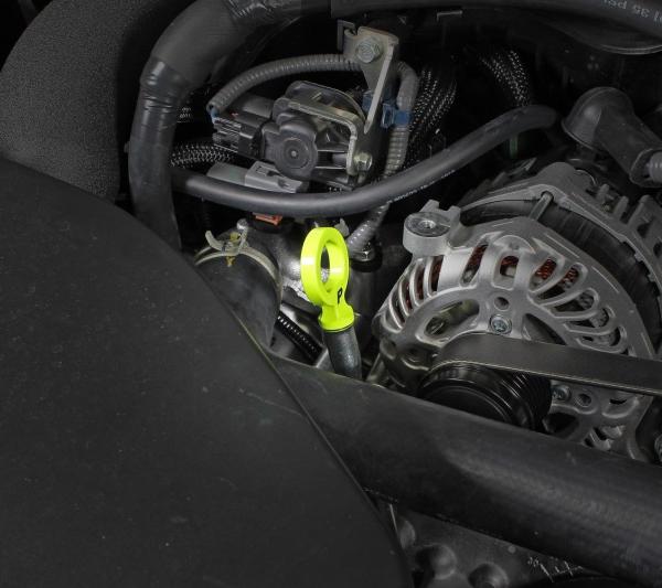 Perrin Performance PSP-ENG-721NY