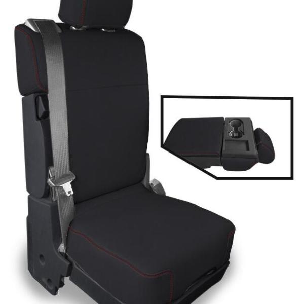 PRP Seats B095-01