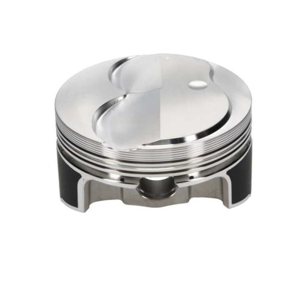 Wiseco K448X3