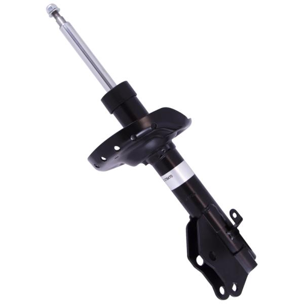 Bilstein 22-278470