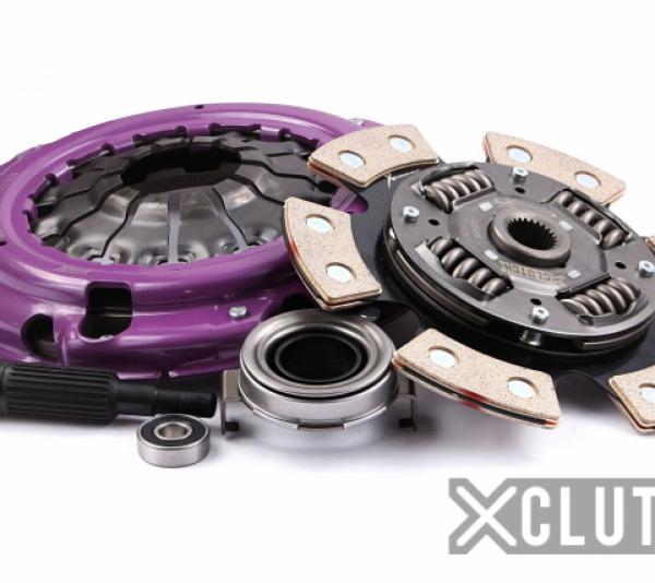 XCLUTCH XKSU23015-1R