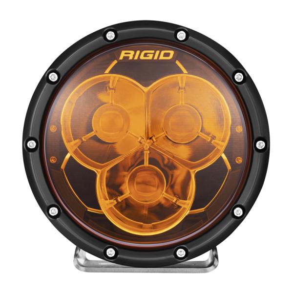 Rigid Industries 36212
