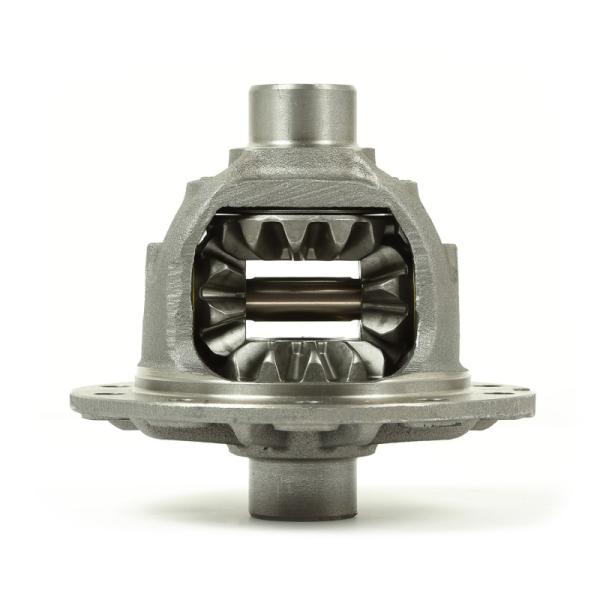 OMIX 16503.21