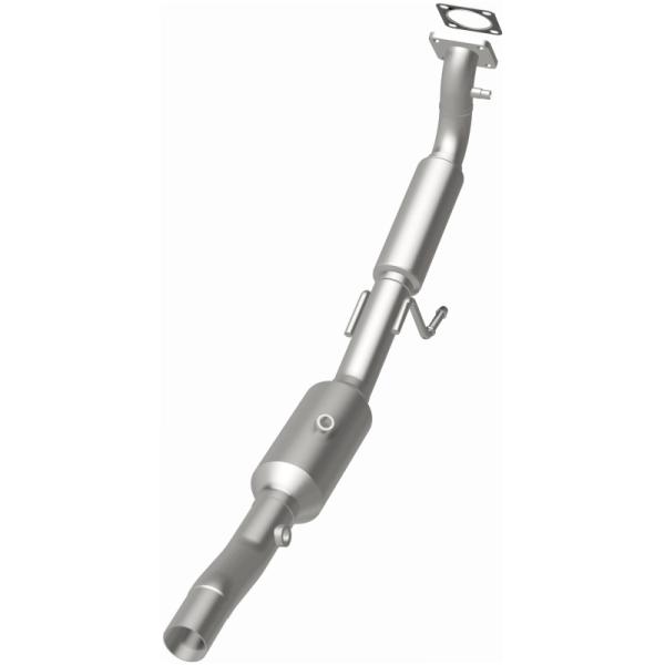 MAG Converter Direct Fit Magnaflow 5461464