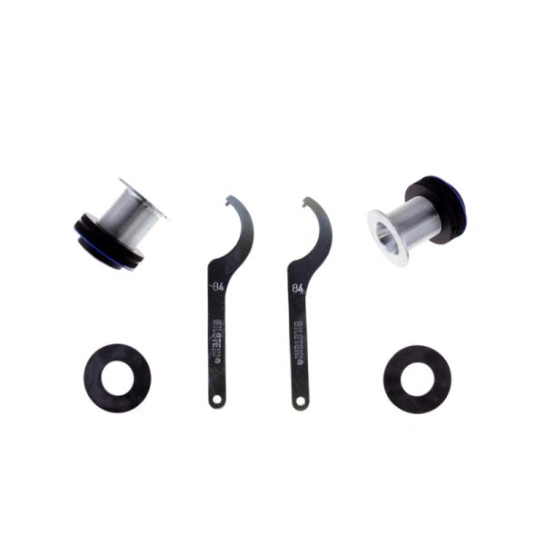 BIL B14 Series Suspension Kits Bilstein 47-127708