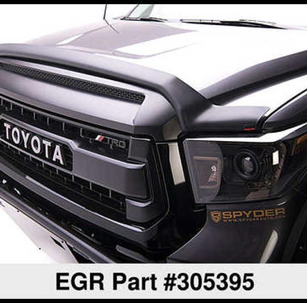 EGR 305395