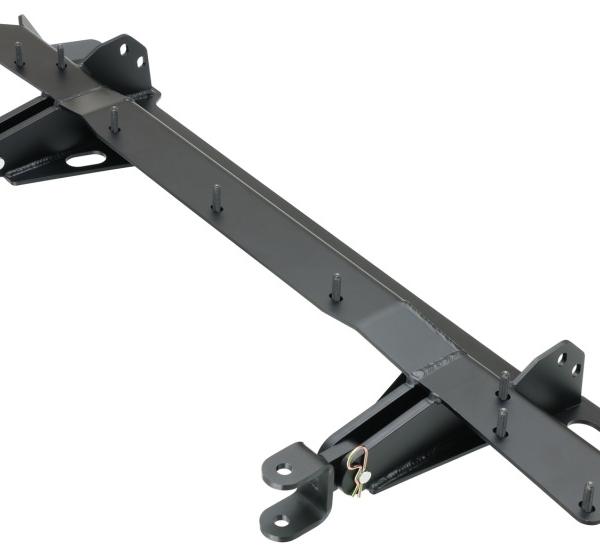 RockJock CE-9033JLS