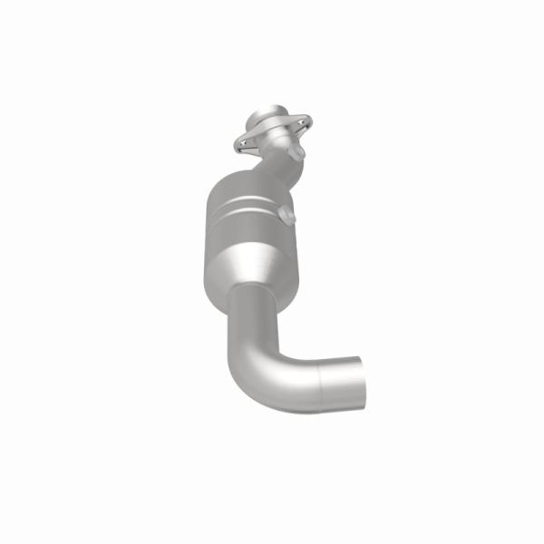 Magnaflow 5551296