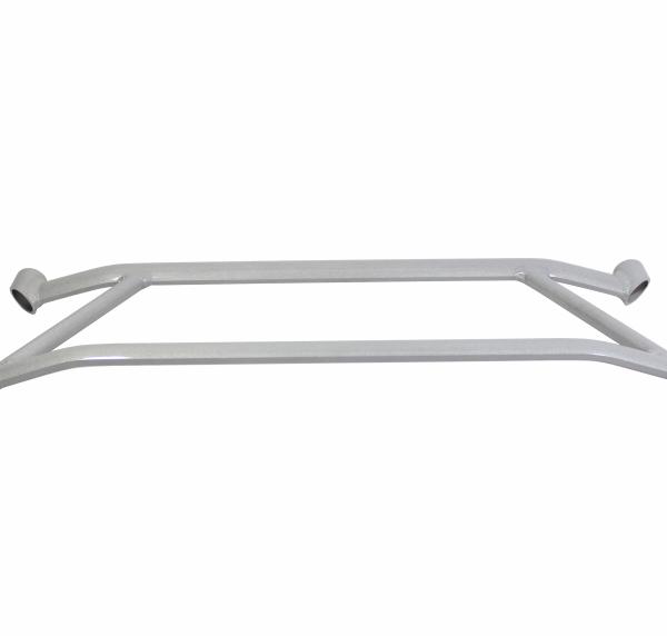 Whiteline KSB723