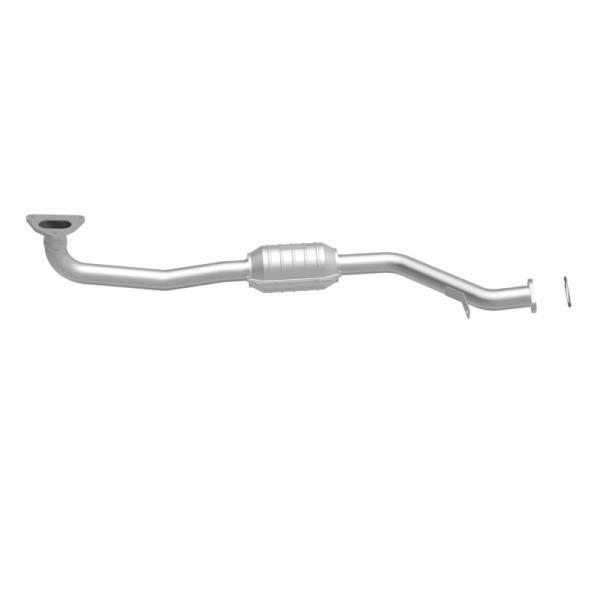 MAG Converter Direct Fit Magnaflow 24234
