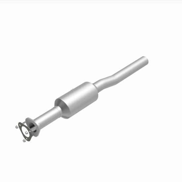 MAG Converter Direct Fit Magnaflow 280448