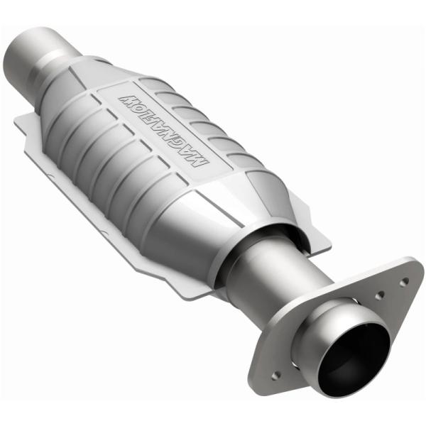 MAG Converter Direct Fit Magnaflow 23494
