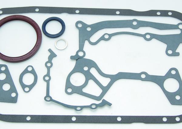 Cometic Gasket PRO2039B