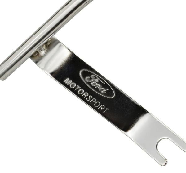 Ford Racing M-6750-C303