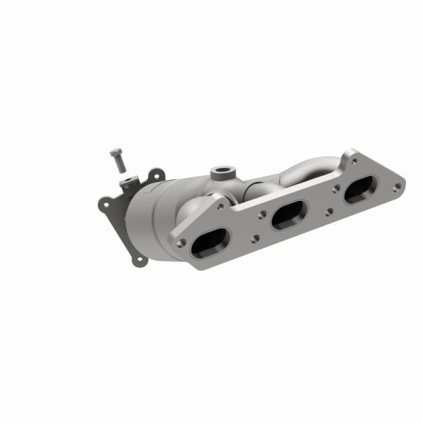 MAG Converter Direct Fit Magnaflow 49062
