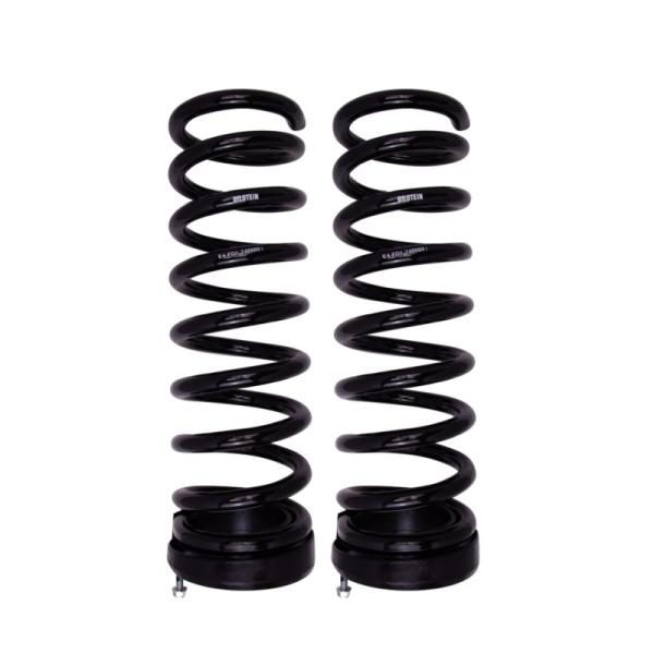 BIL B12 Series Suspension Kits Bilstein 53-317315
