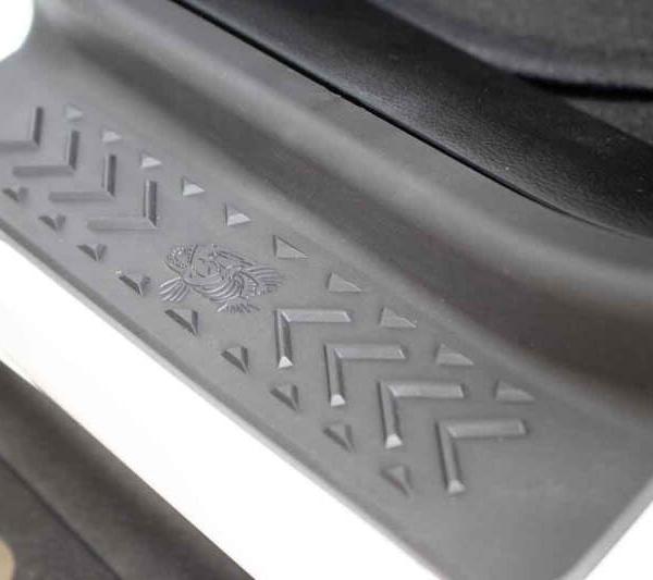 Fishbone Offroad FB15297