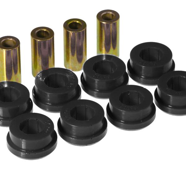 Prothane 8-213-BL