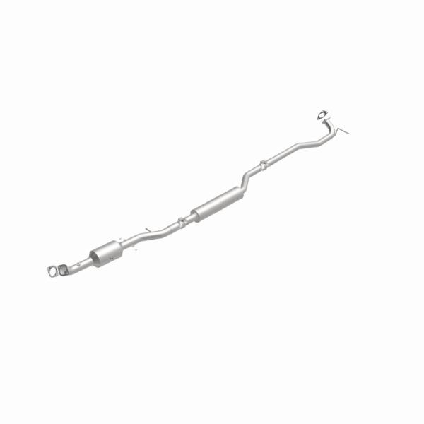 Magnaflow 21-239