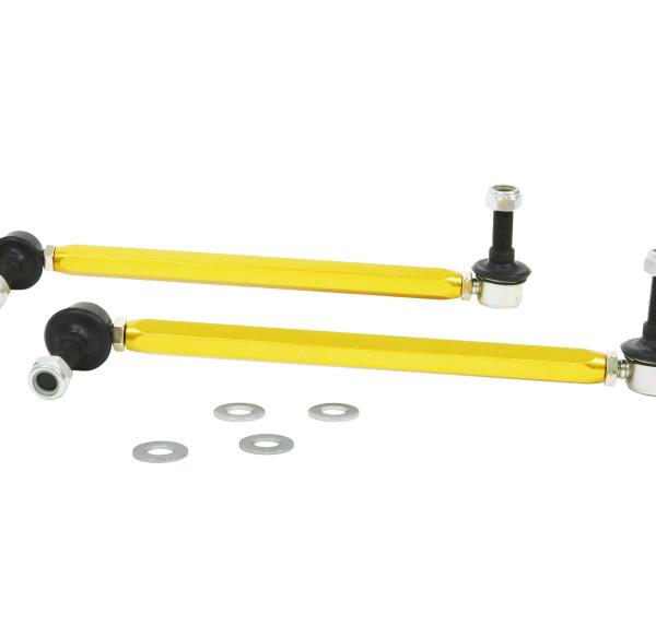 Whiteline KLC180-295