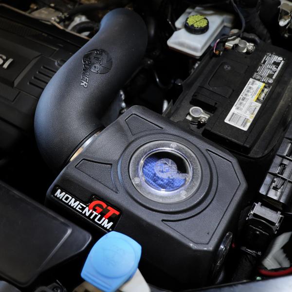 AFE Pro 5R Intake aFe 50-70089R