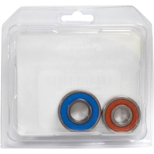 Pivot Works 25-1681-P