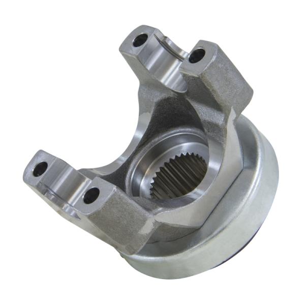 Yukon Gear & Axle YY GM15579602