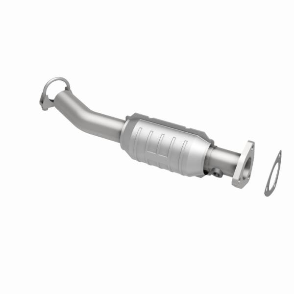 Magnaflow 557812