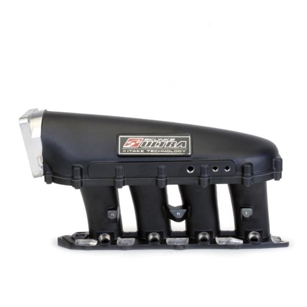 SK Ultra Intake Manifold Skunk2 Racing 307-05-9055