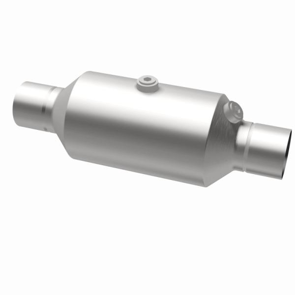 Magnaflow 79319
