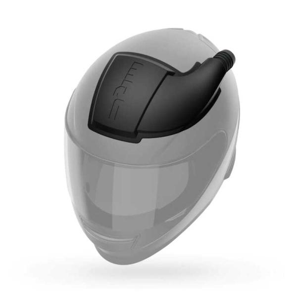 Rugged Radios MRC-CAP-MA
