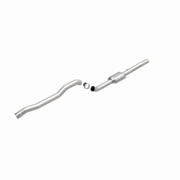 Magnaflow 23513