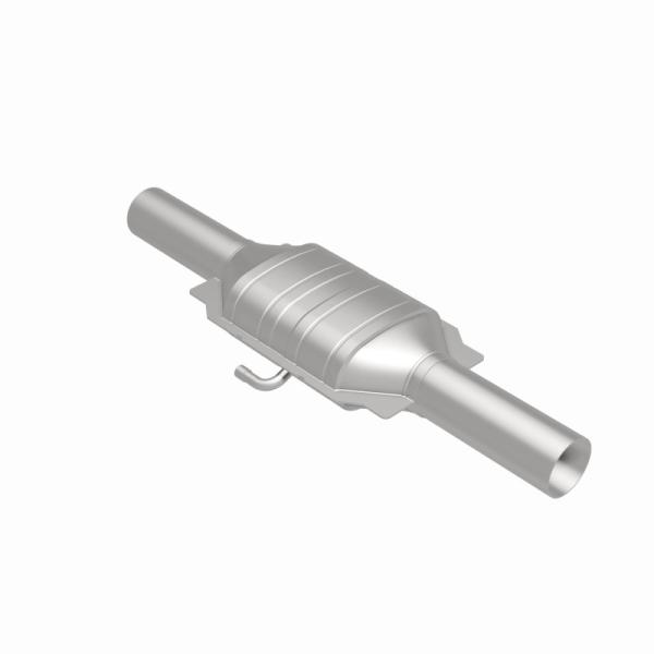 MAG Converter Direct Fit Magnaflow 3322223