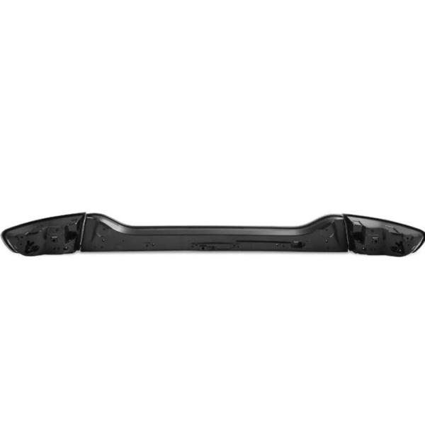 AlphaRex 642010