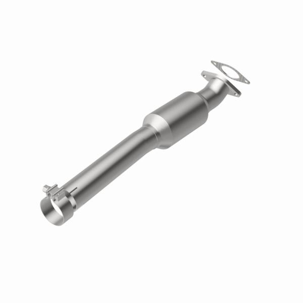 MAG Converter Direct Fit Magnaflow 21-479