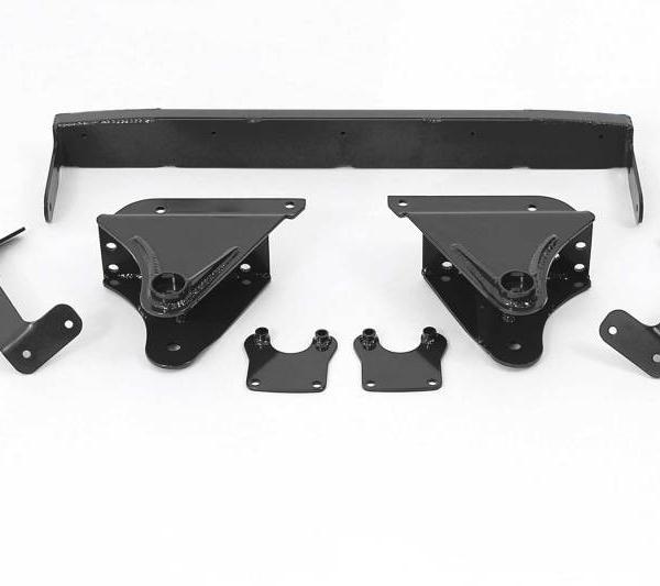 Fabtech K2020
